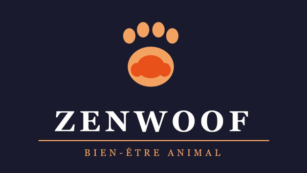Zenwoof